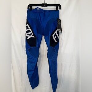 Fox Youth 180 Revn Pant